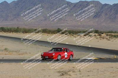 media/Oct-26-2024-PCA San Diego (Sat) [[0170280c40]]/3-Yellow Group/Session 1 Turn 8/